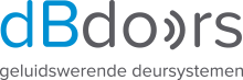 dbdoors